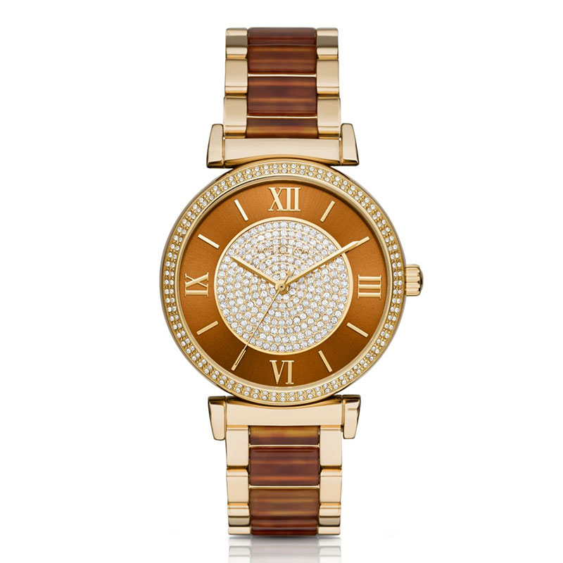 Часы Michael Kors Catlin MK3411